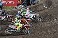 ROB_5265 (Copy)